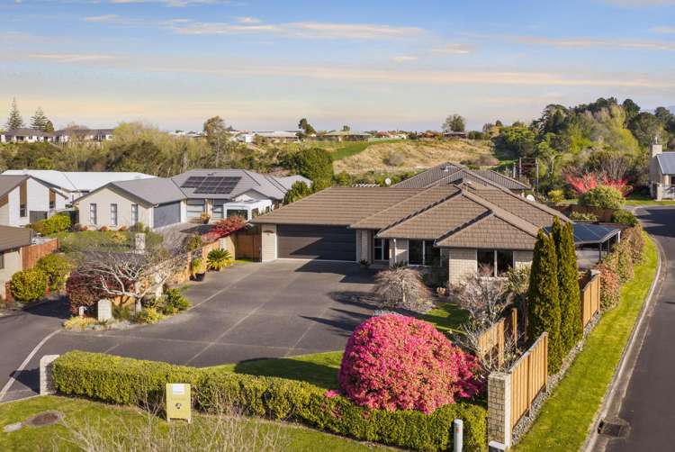 50 Uretara Drive Katikati_1