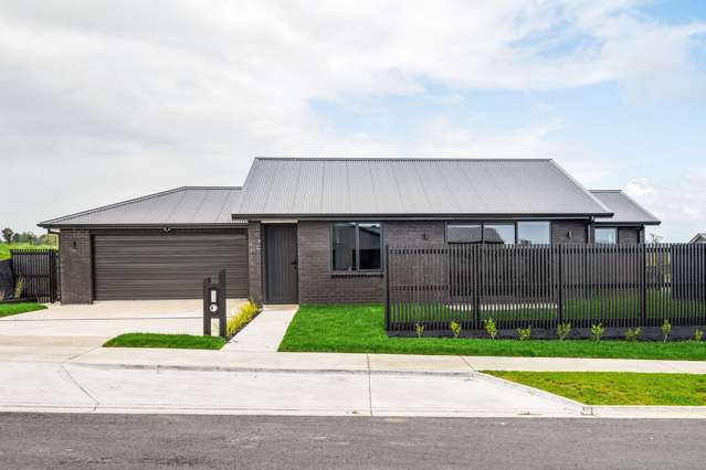 307 Waipiko Drive Te Awamutu_2