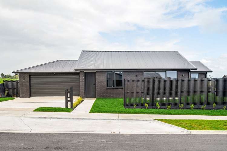 307 Waipiko Drive_1