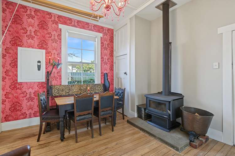 14 Venus Street Georgetown_6