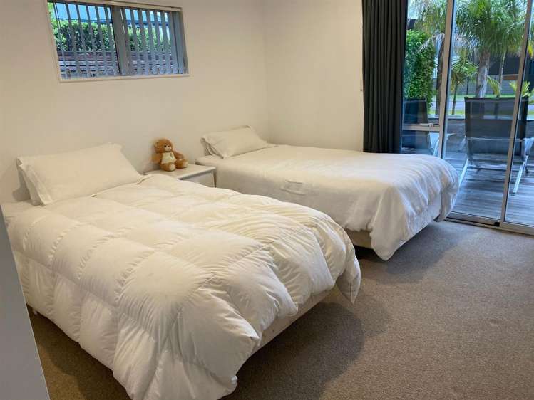 404 Waterways Parade Pauanui_15