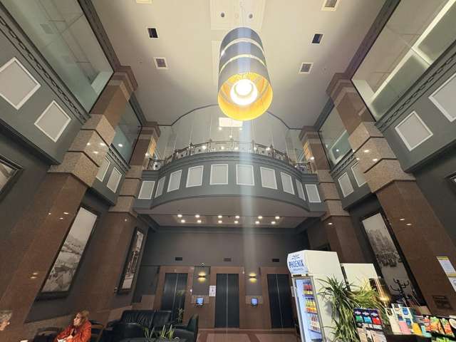 Level 6/40 Mercer Street Wellington Central_1