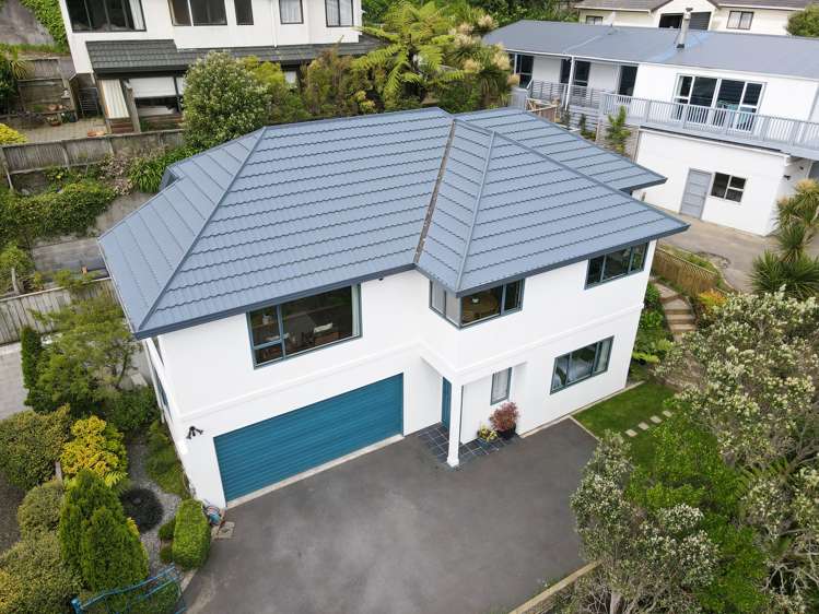 9a Swinford Crescent Johnsonville_1