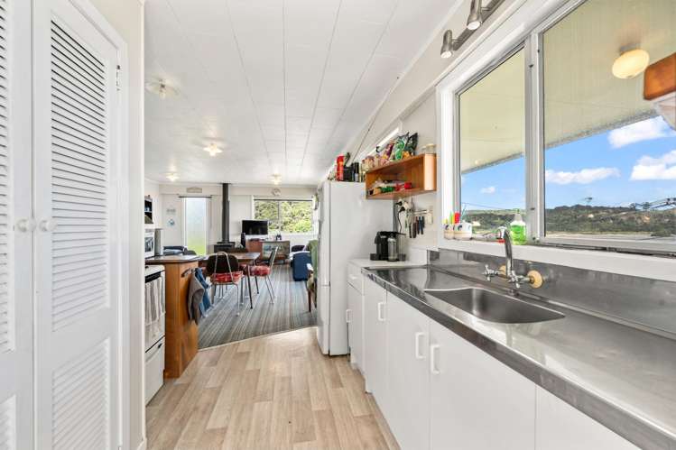 14 Bayview Road Kellys Bay_9