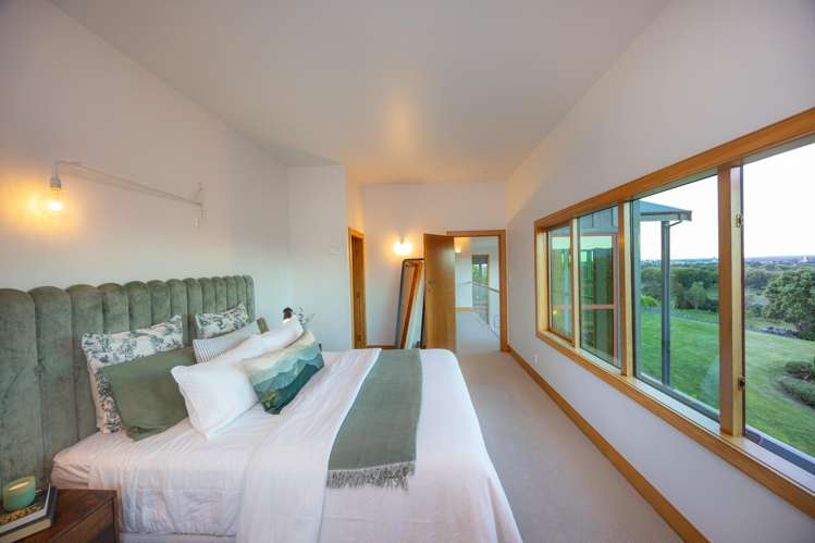 45 The Strand Fitzherbert_18