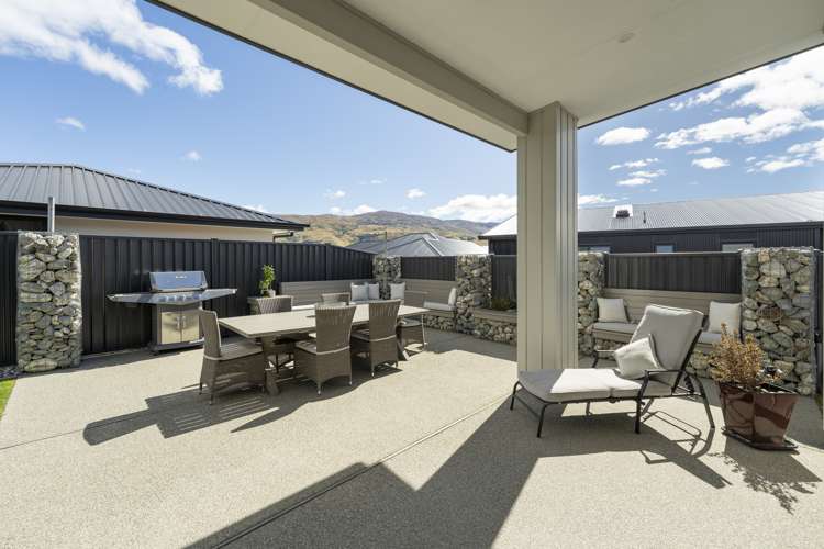 44 Hosking Drive Cromwell_18