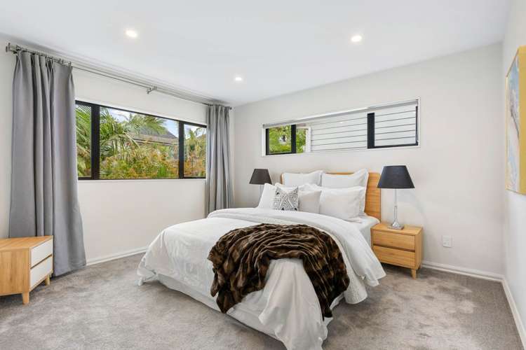 7b Belle Vue Avenue Northcote Point_25