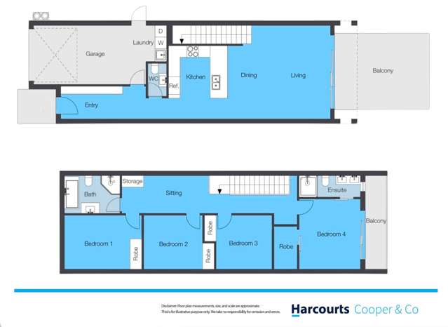 325 Te Taruna Drive Orewa_1