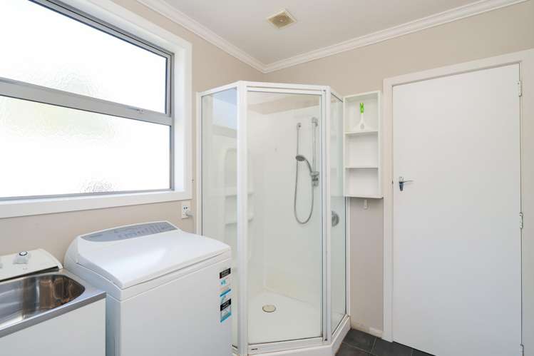 48 Queen Street Otautau_9