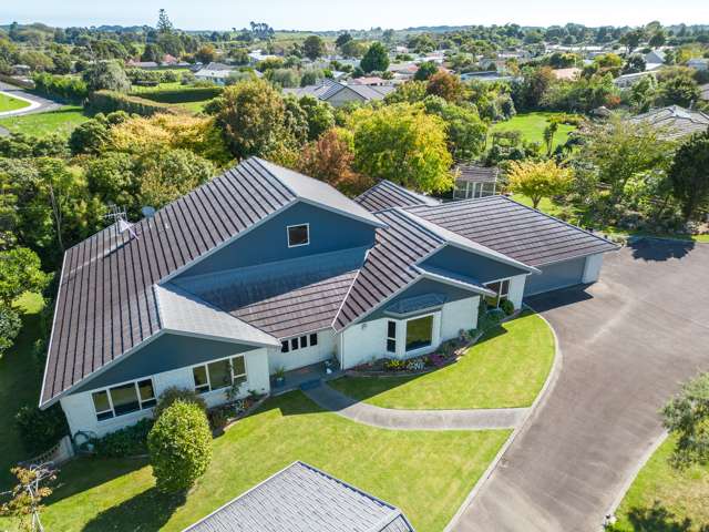 7 Westpeak Way Otaki_3