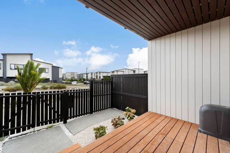 23 Joshua Carder Drive Hobsonville_2