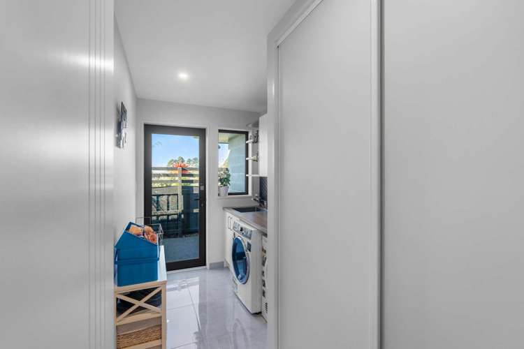 21 Goldie Drive Rangiora_17