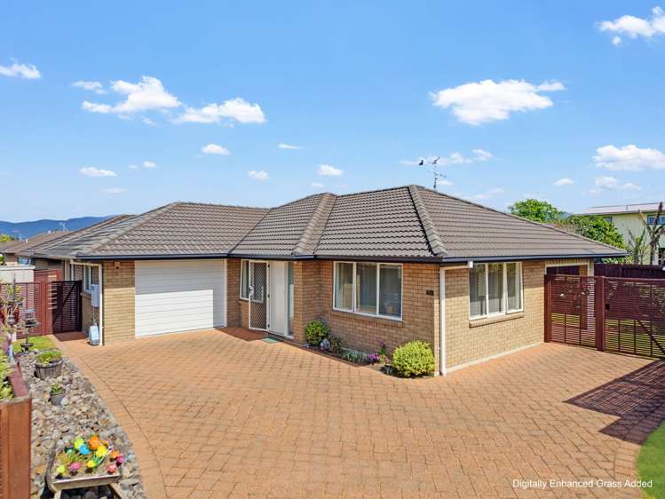 12B Cresta Drive Katikati_0