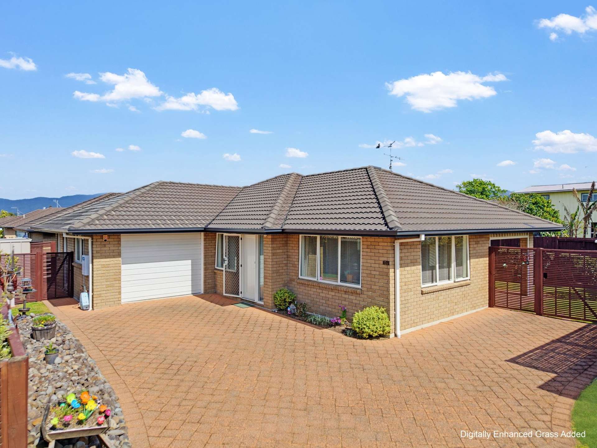12B Cresta Drive Katikati_0