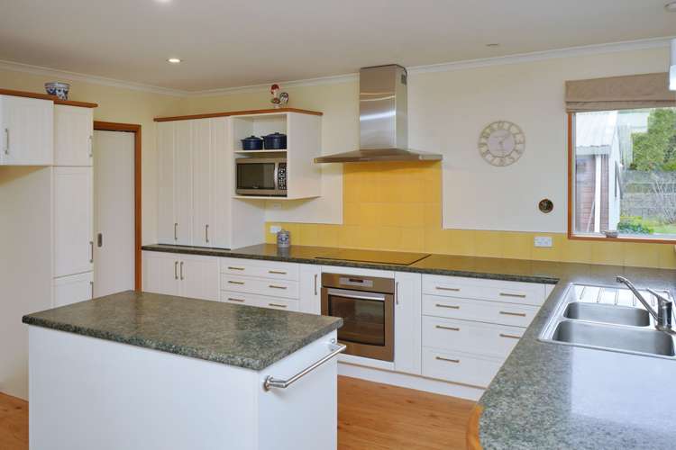 28 Max Wallace Drive Ashley_8