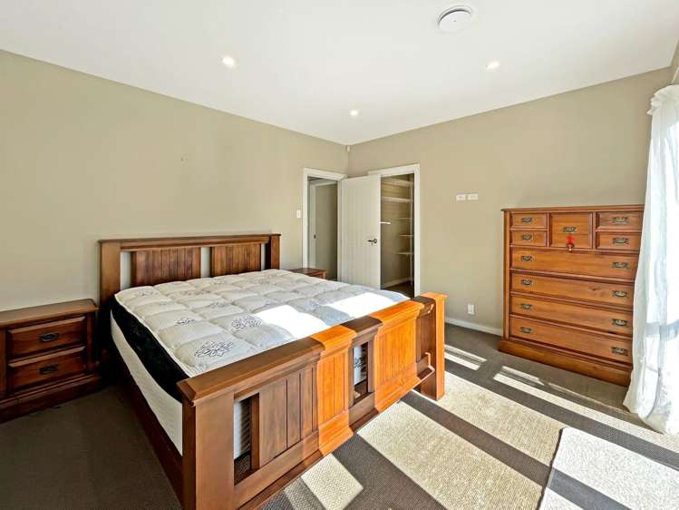 78 Clyde Rd Ilam_6