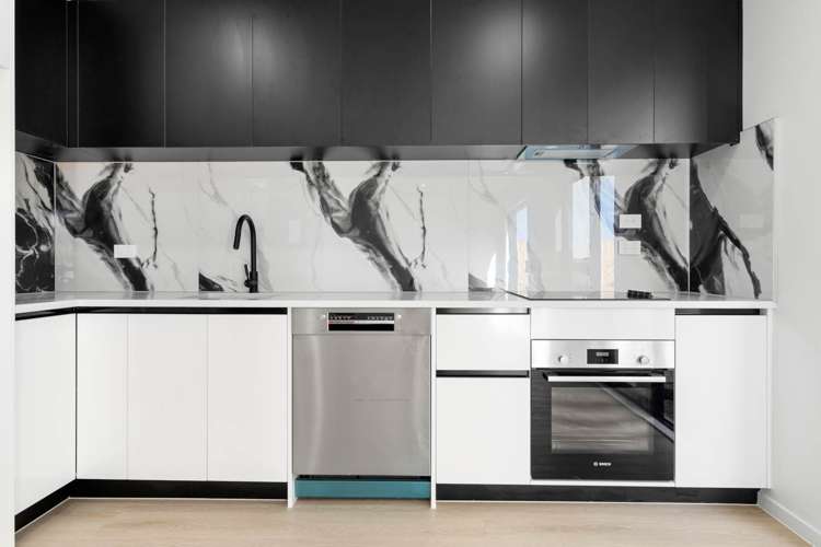 13f Parkview Place Pakuranga_2