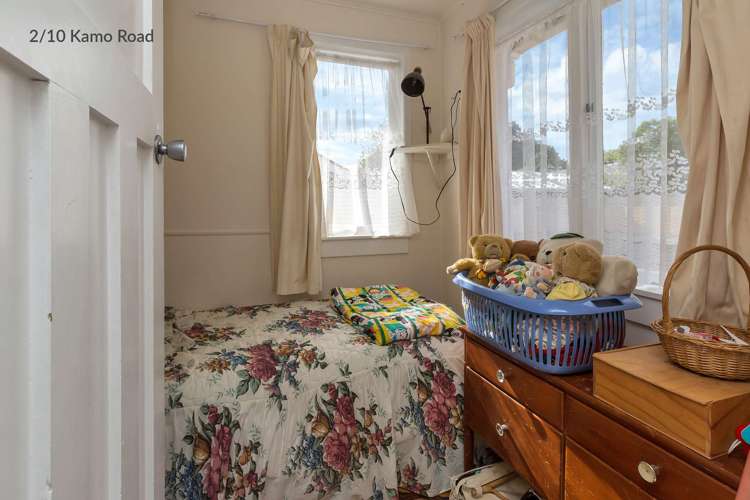 10 Kamo Road Regent_6