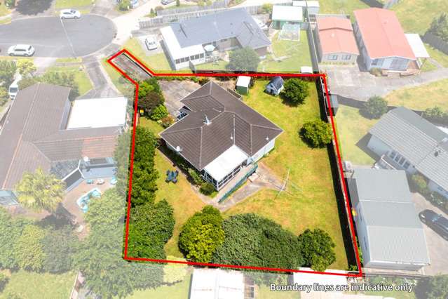 15 Ellison Place Pakuranga Heights_2