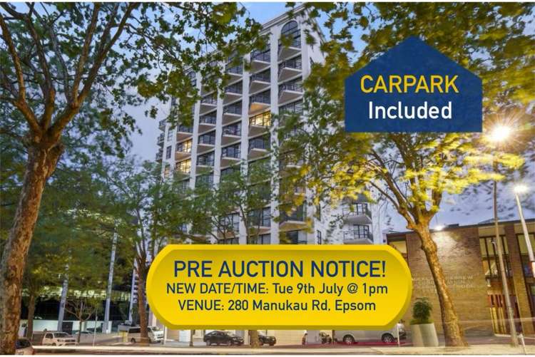 6k/100 Greys Avenue Auckland Central_18