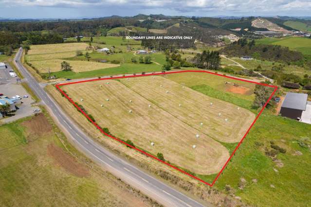 183 Wiroa Road Kerikeri_1