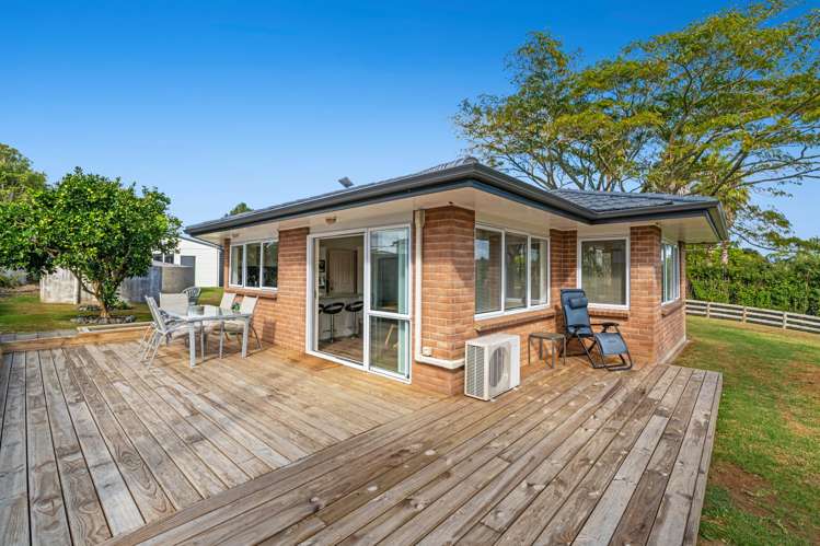 47 Shelly Beach Road Shelly Beach_22
