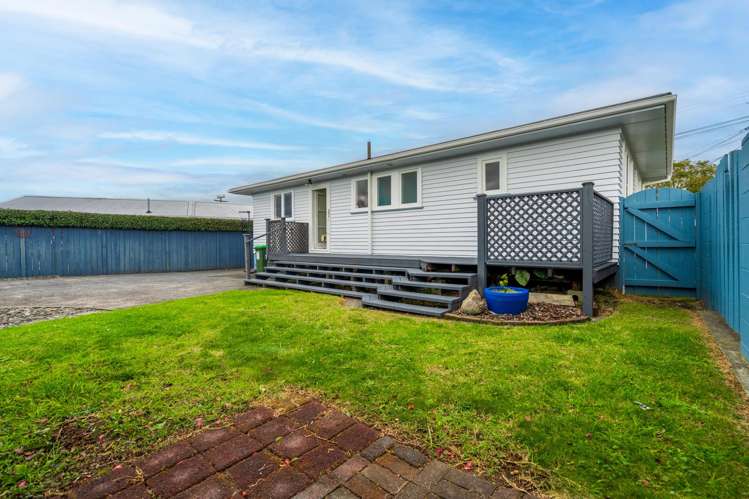 31 Korau Road Tikipunga_30