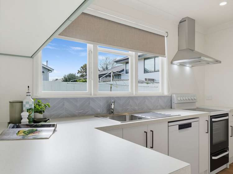 423 Ruahine Street Terrace End_15