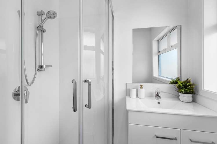 50 Colman Avenue Sockburn_6