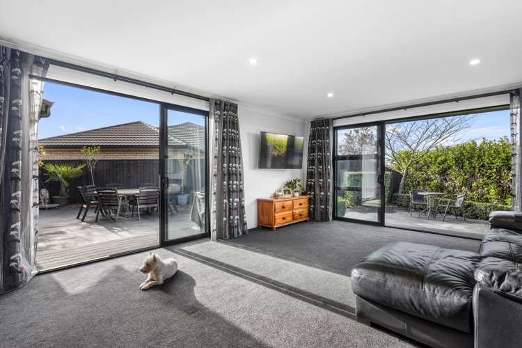 6 Tyson Crescent_5