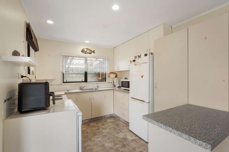 108A Totara Close Thames_5