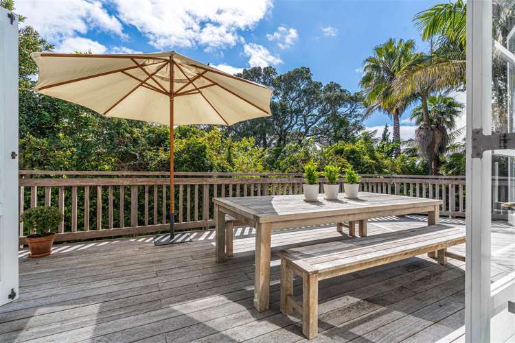 1/50 Vauxhall Road Devonport_8