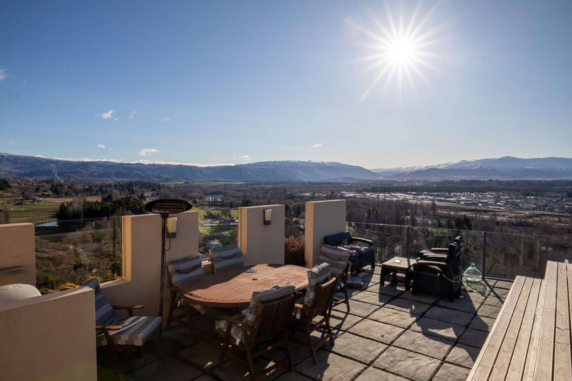 7 Hawkdun Place Alexandra_0