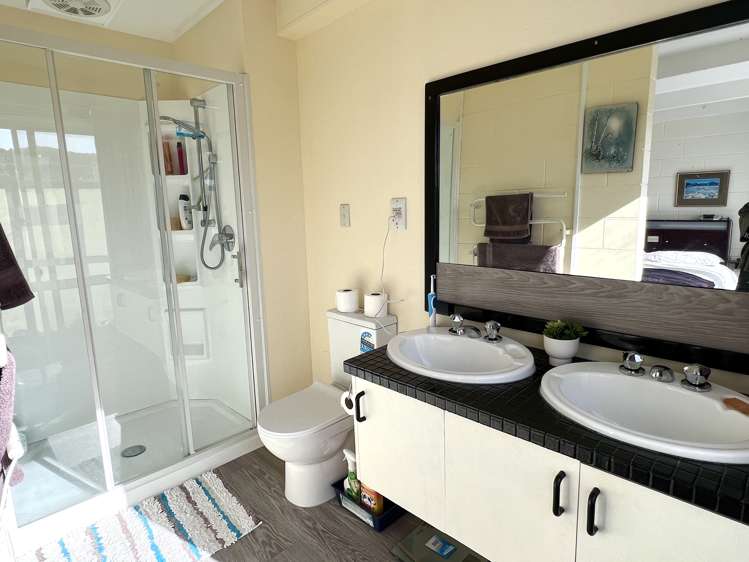 172 Rolleston Street Hokitika_7