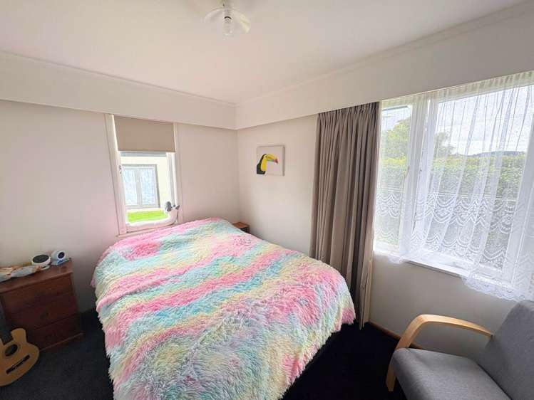 32 Spedding Road Tikipunga_6