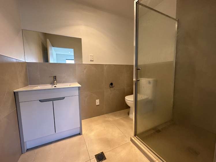 44c Friesian Drive 10683_5