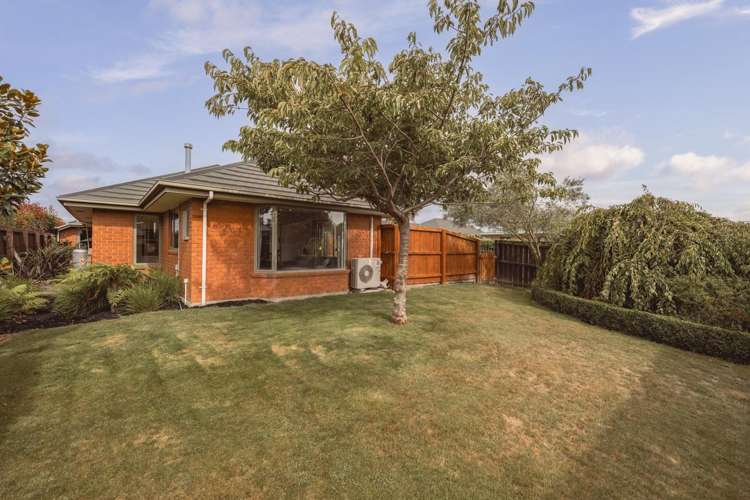 32 Awatea Gardens Wigram_15