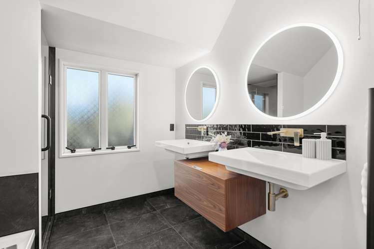 10 Frith Place Burnside_22