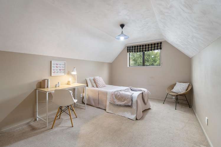 144 Victoria Avenue Hokowhitu_23