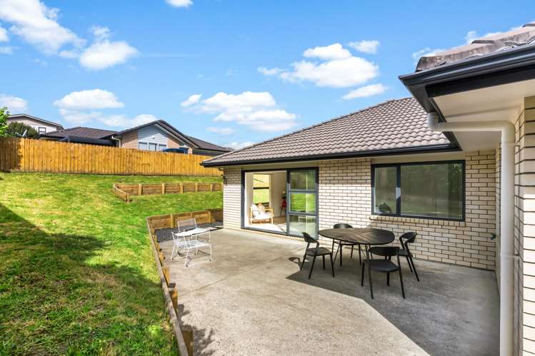 11 Karika Place Massey_3