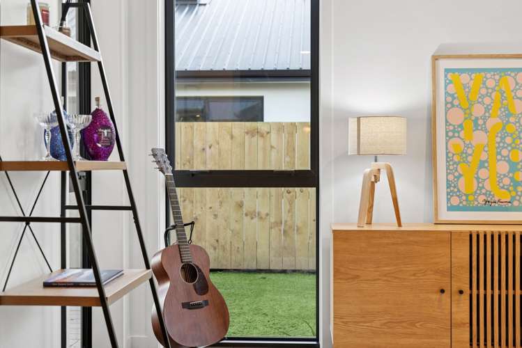 34 Burbank Road Wanaka_13