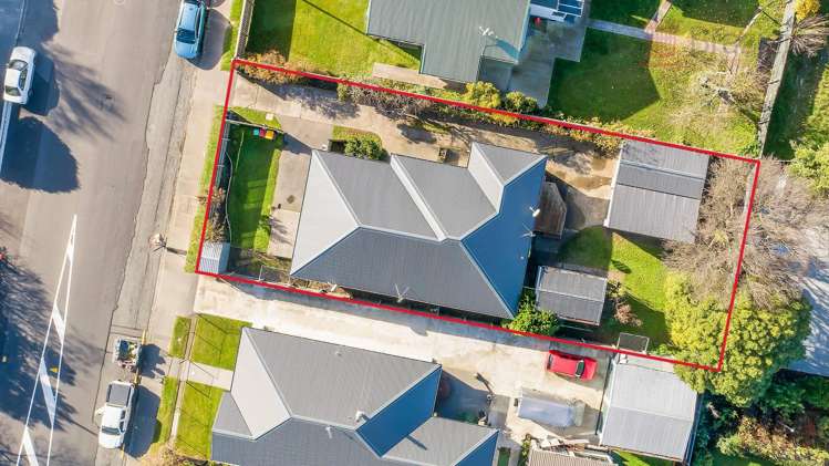 602 Worcester Street Linwood_29