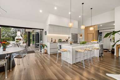 6 River Oaks Drive_3