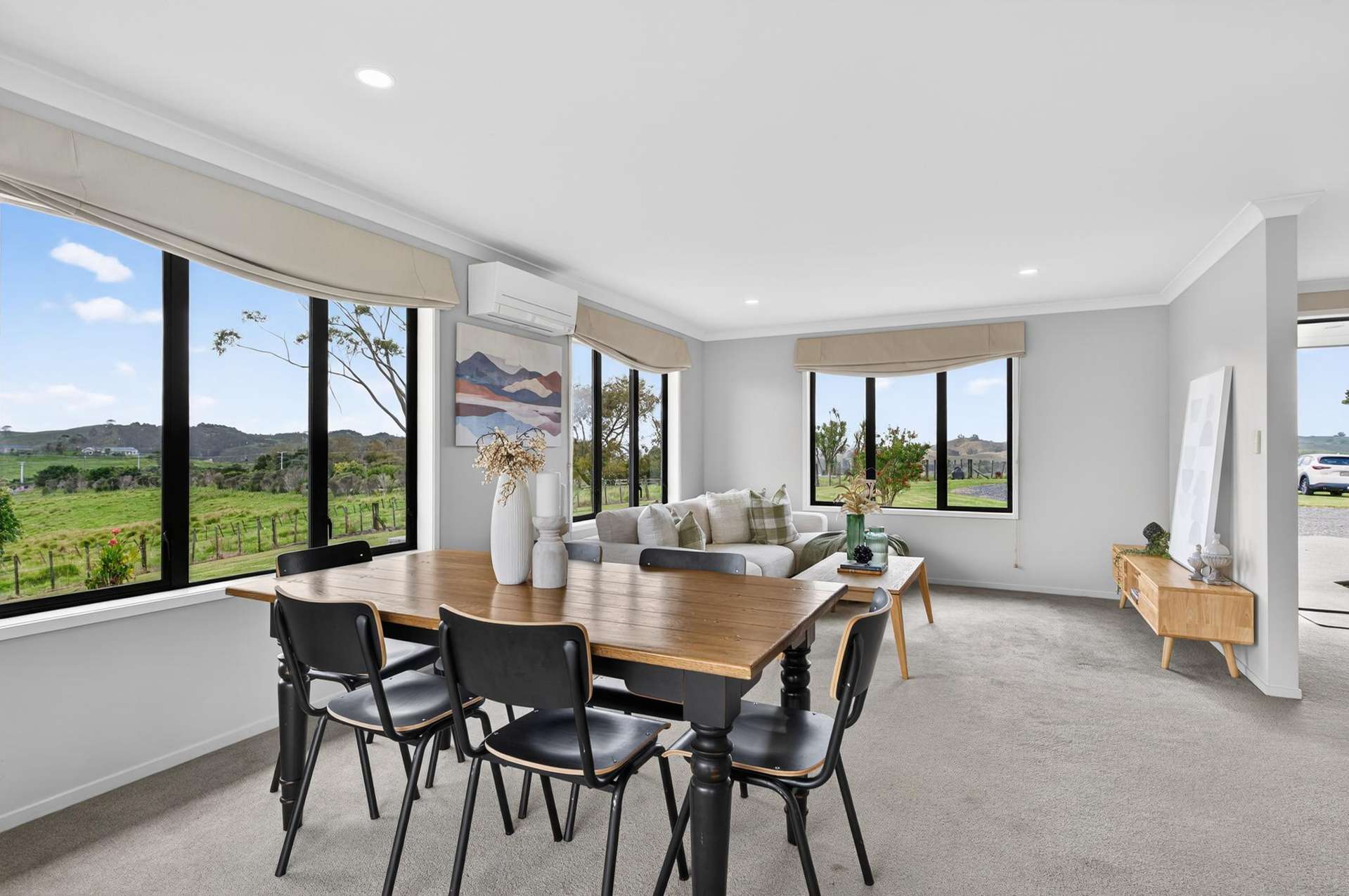 244 Pahi Road Pahi_0