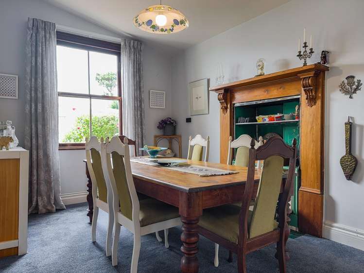 143 Charles Street Blenheim Central_7