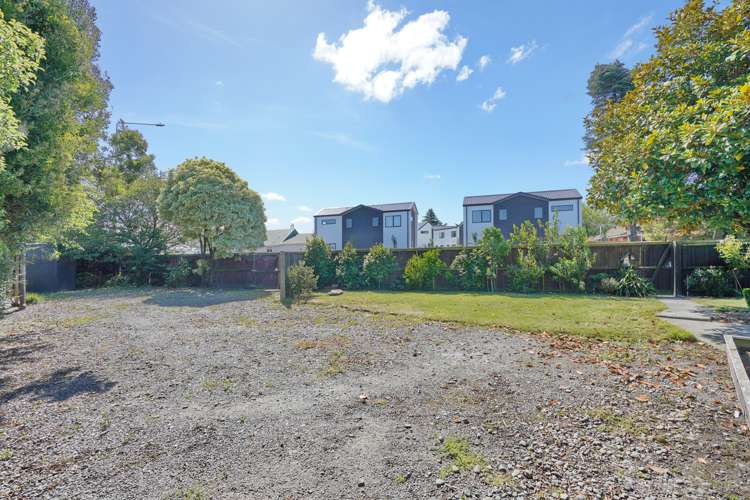 253 Waterloo Road Hornby_19