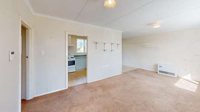 125 Rugby Street Awapuni_3