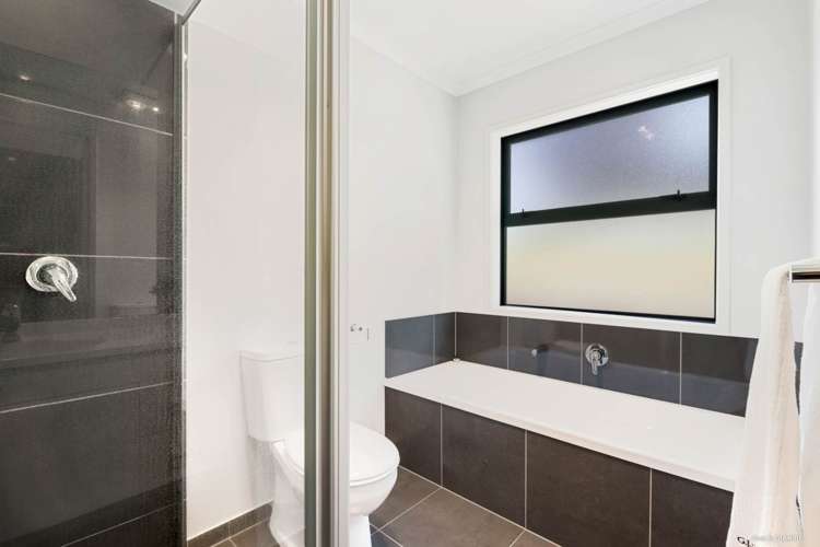 178 Pinecrest Drive Gulf Harbour_7