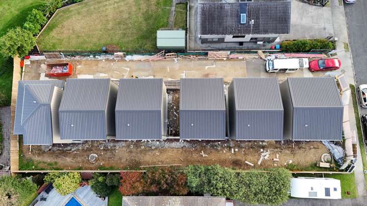 Lot 3/18 Ramelton Road_2