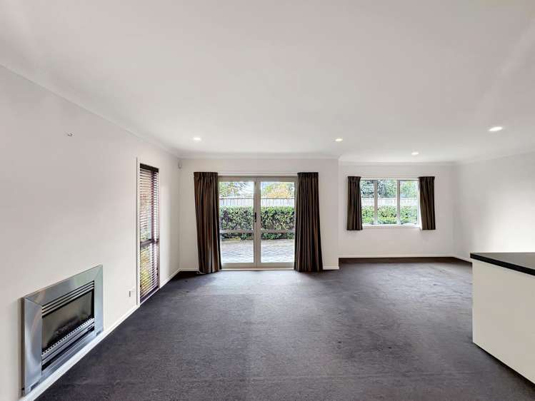 66B Totara Street 1230_7